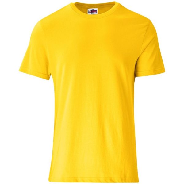 Kids Super Club 150 T-Shirt - Image 18