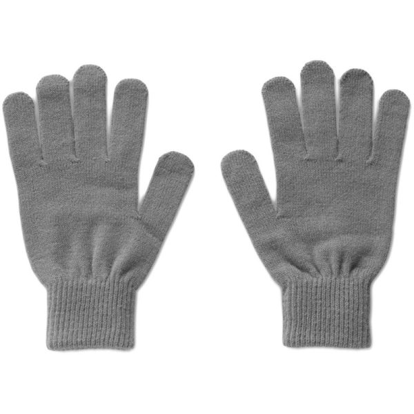 Team Gloves - Image 2