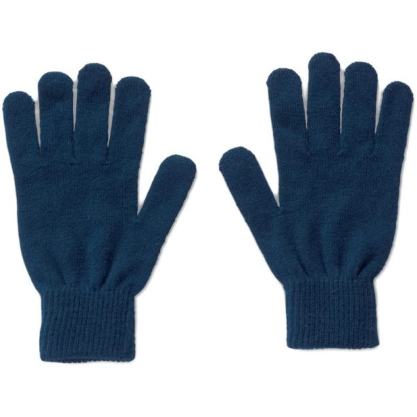 Team Gloves - Image 3