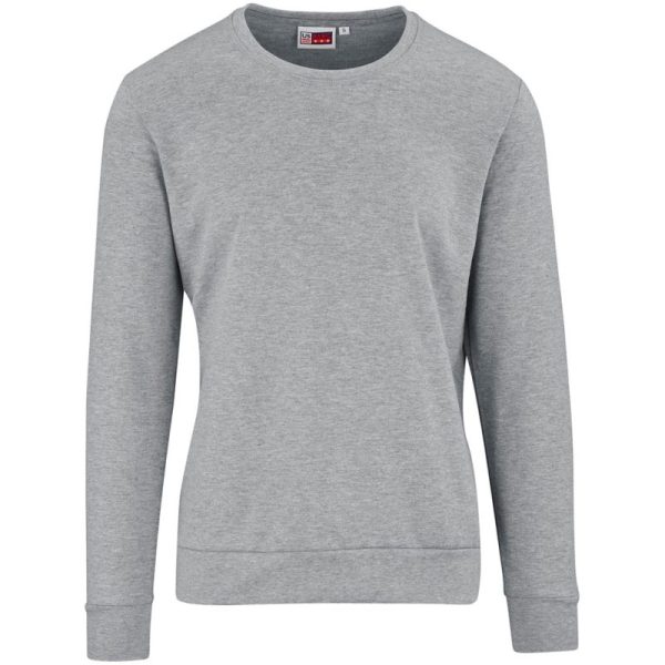 Mens Stanford Sweater - Image 2