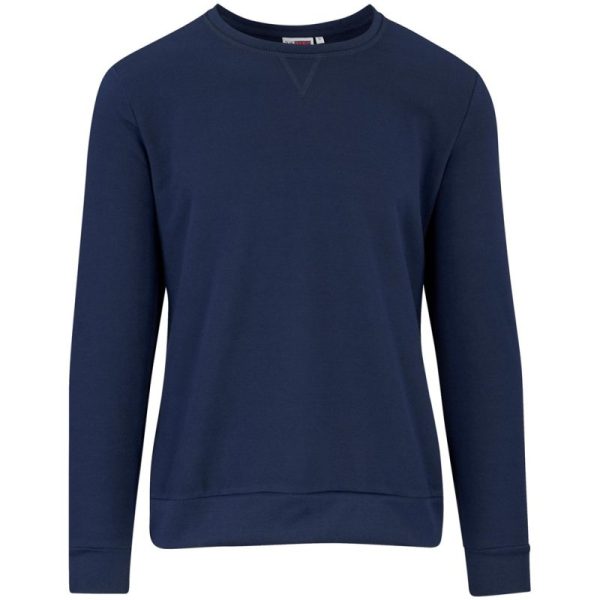 Mens Stanford Sweater - Image 3