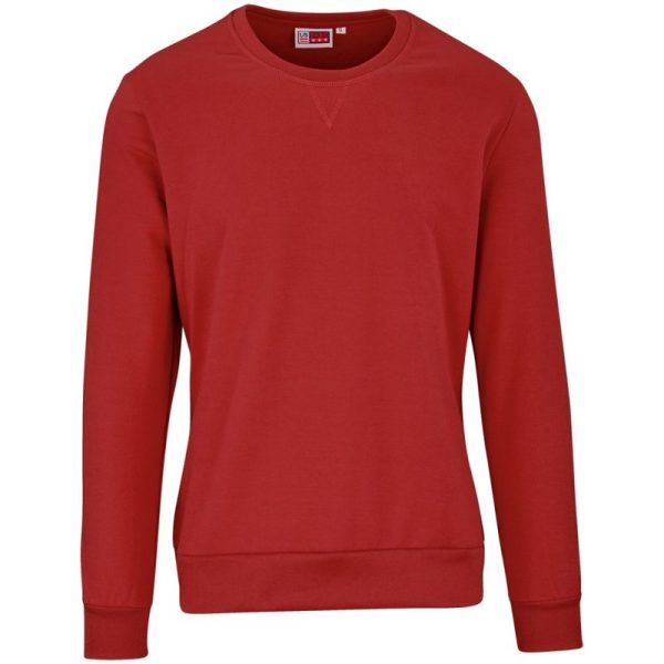 Mens Stanford Sweater - Image 4