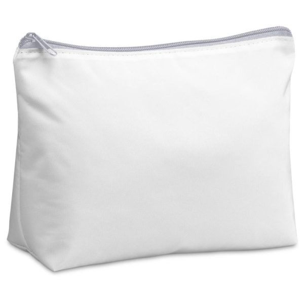 Hoppla Kosi Maxi Toiletry Bag - Image 2
