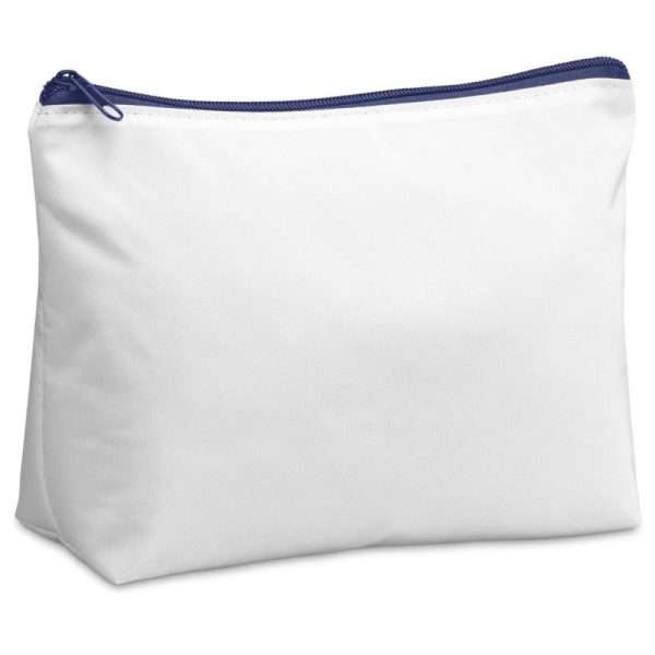 Hoppla Kosi Maxi Toiletry Bag - Image 3