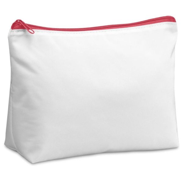 Hoppla Kosi Maxi Toiletry Bag - Image 4