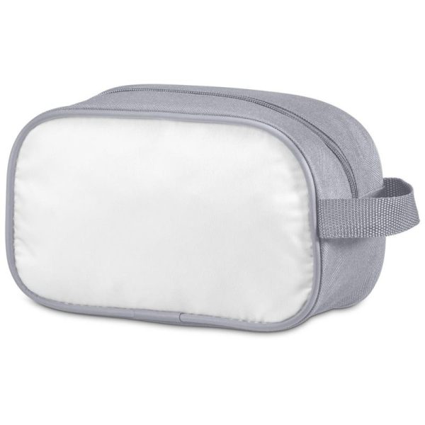 Hoppla Jake Toiletry Bag - Image 2