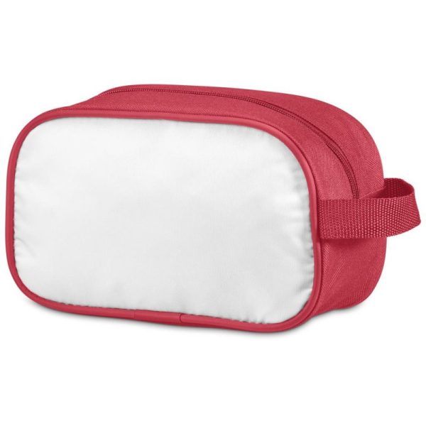 Hoppla Jake Toiletry Bag - Image 4