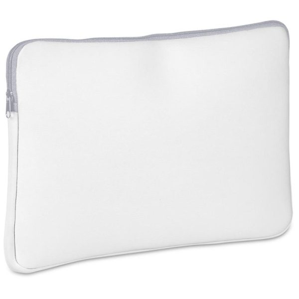 Hoppla 15.6 inch Neoprene Drift Laptop Sleeve - Image 2