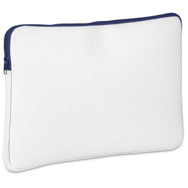 Hoppla 15.6 inch Neoprene Drift Laptop Sleeve - Image 3