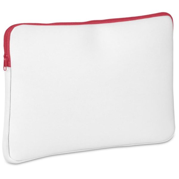 Hoppla 15.6 inch Neoprene Drift Laptop Sleeve - Image 4
