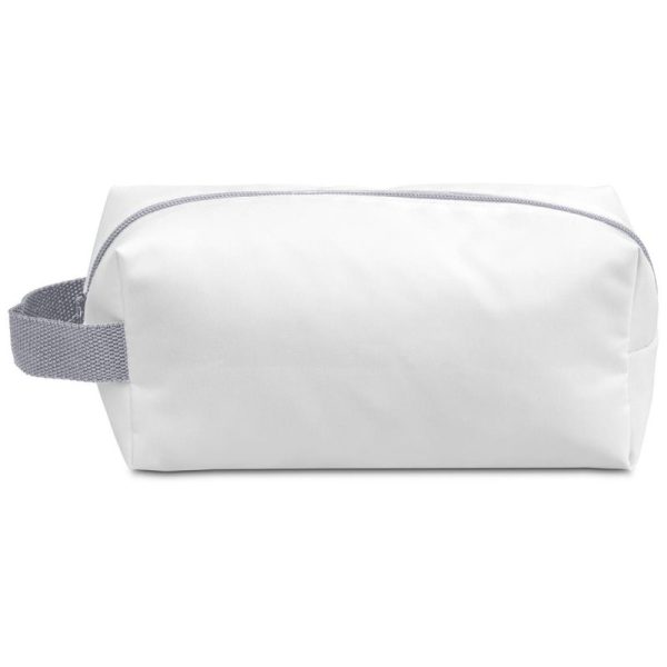 Hoppla Table View Toiletry Bag - Image 2