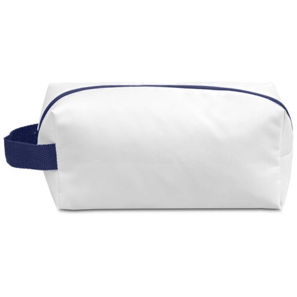 Hoppla Table View Toiletry Bag - Image 3