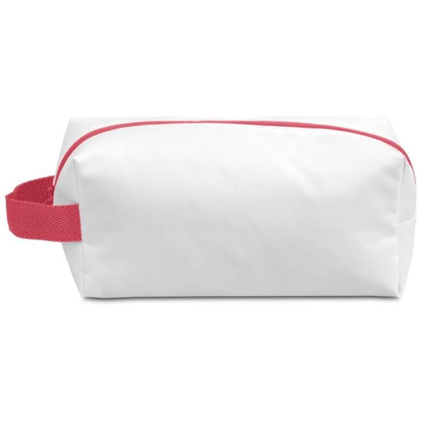 Hoppla Table View Toiletry Bag - Image 4