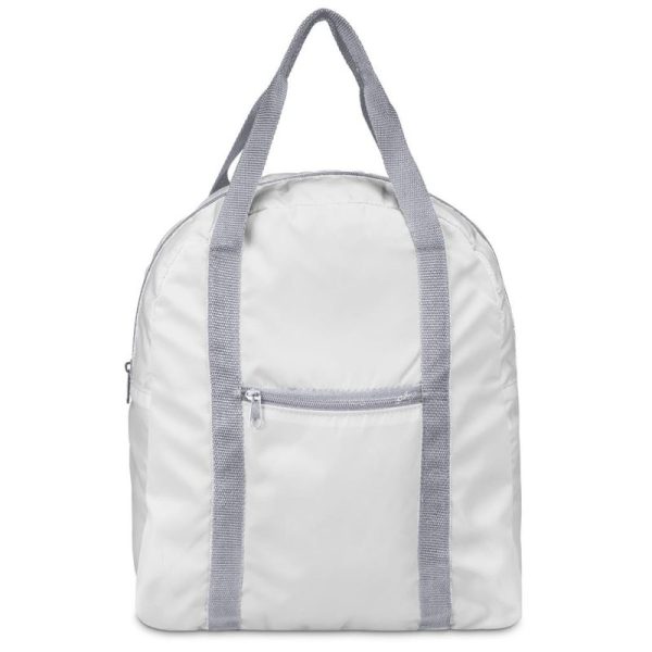 Hoppla Motley Backpack - Image 2