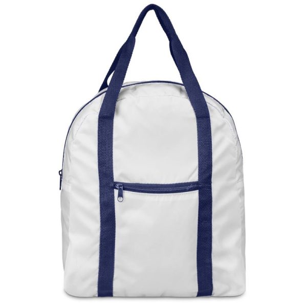 Hoppla Motley Backpack - Image 3
