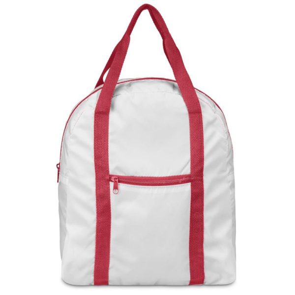 Hoppla Motley Backpack - Image 4