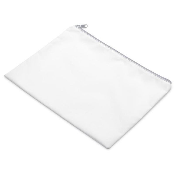 Hoppla Clifton A4 Document Bag - Image 6