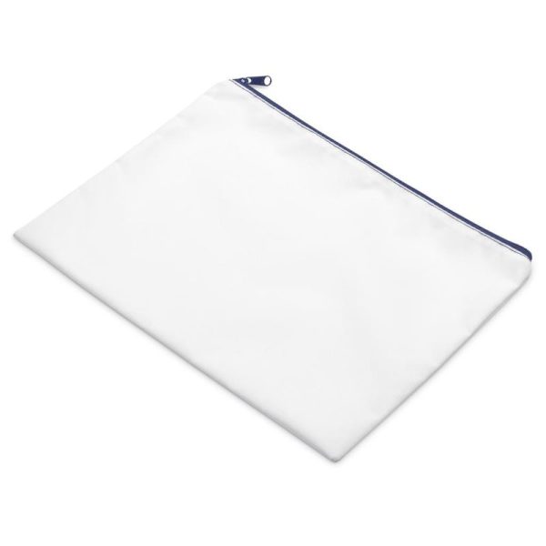 Hoppla Clifton A4 Document Bag - Image 7