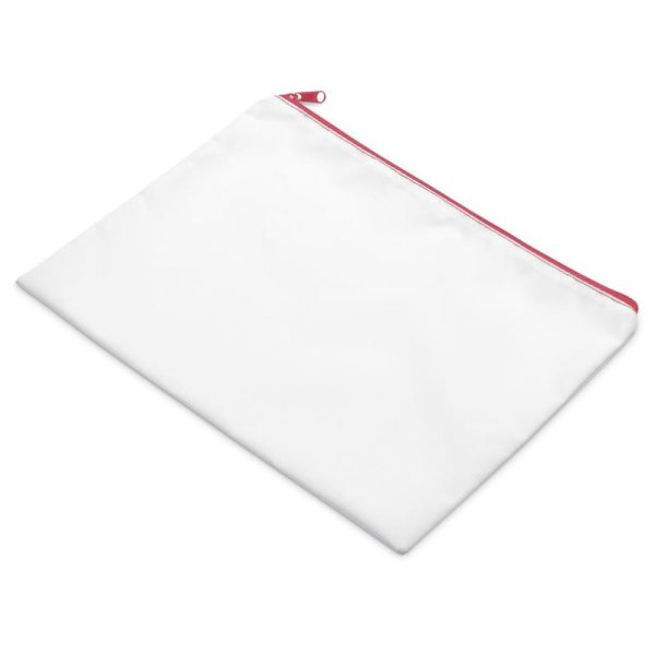 Hoppla Clifton A4 Document Bag - Image 8