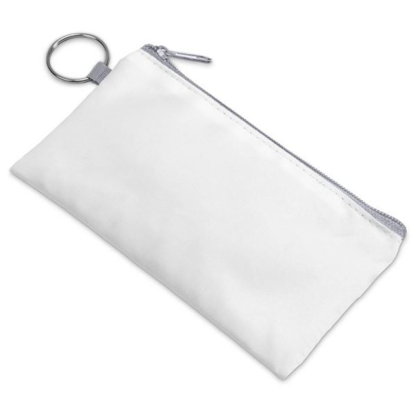 Hoppla Kimberley Credit Card & Coin Purse - Image 2