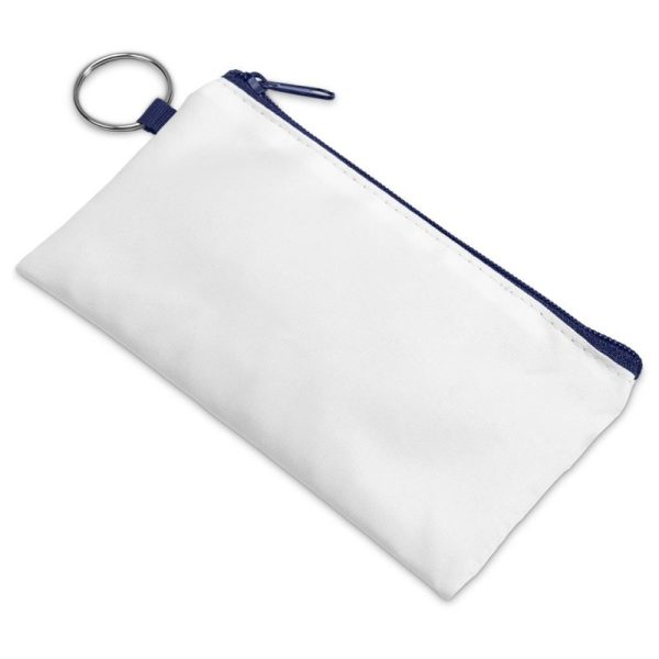 Hoppla Kimberley Credit Card & Coin Purse - Image 3