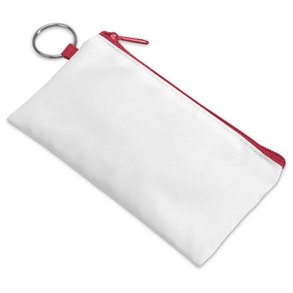 Hoppla Kimberley Credit Card & Coin Purse - Image 4