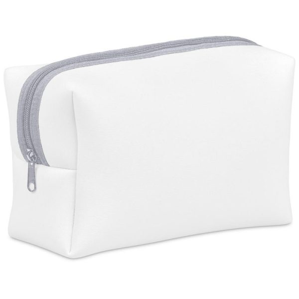 Hoppla Emma Neoprene Toiletry Bag - Image 2