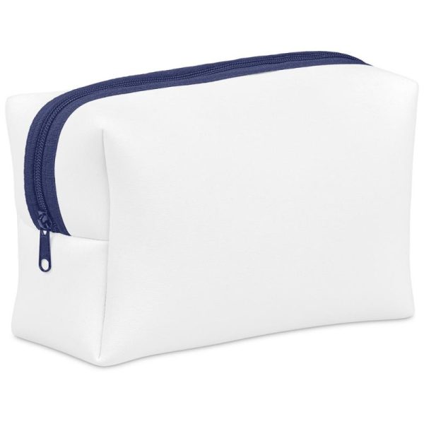 Hoppla Emma Neoprene Toiletry Bag - Image 3