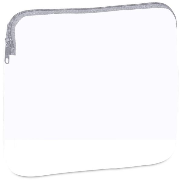 Hoppla Domain 11 inch Neoprene Tablet Sleeve - Image 2