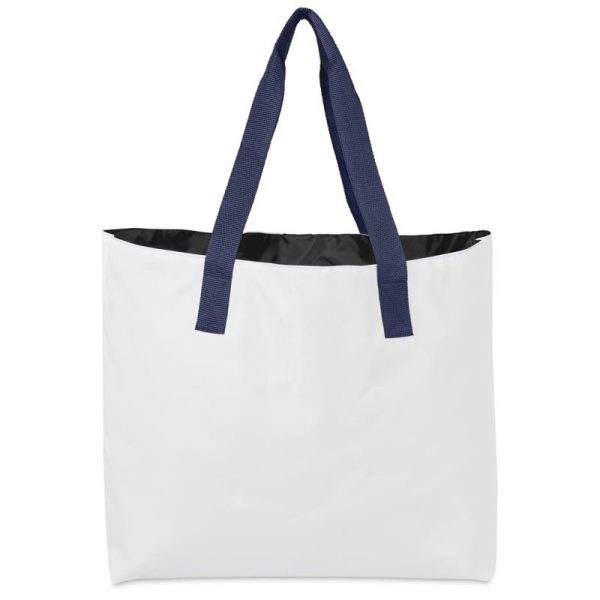 Hoppla Sunset Beach Bag - Image 7