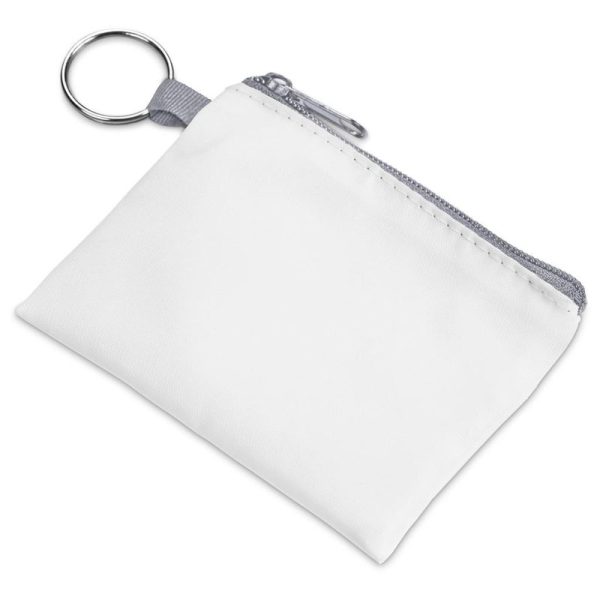Hoppla Spritz Credit Card & Coin Purse - Image 2