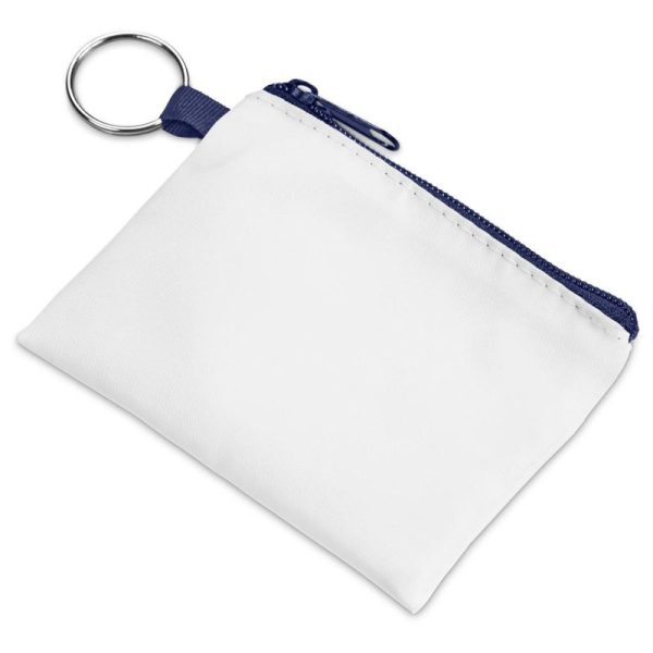 Hoppla Spritz Credit Card & Coin Purse - Image 3