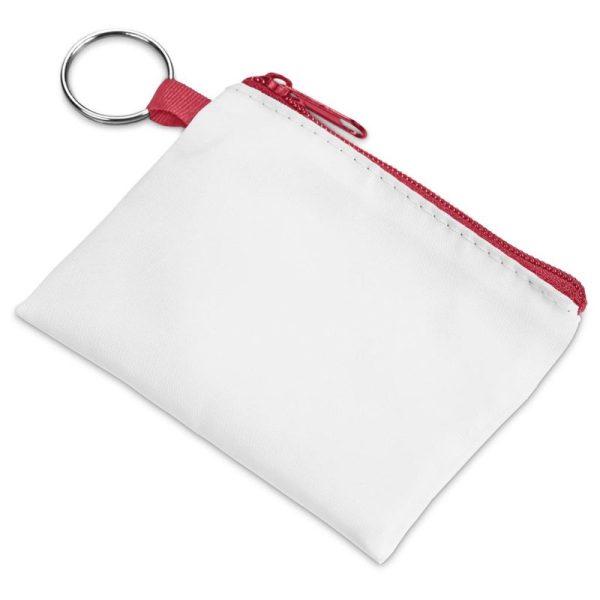 Hoppla Spritz Credit Card & Coin Purse - Image 4