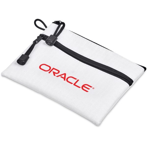 Altitude Staten Universal Pouch - Image 2