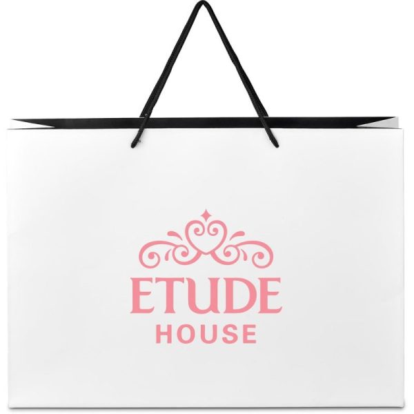 Altitude Majesty Maxi Paper Gift Bag - Image 4