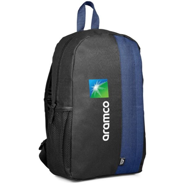 Slazenger Athens Backpack - Image 2