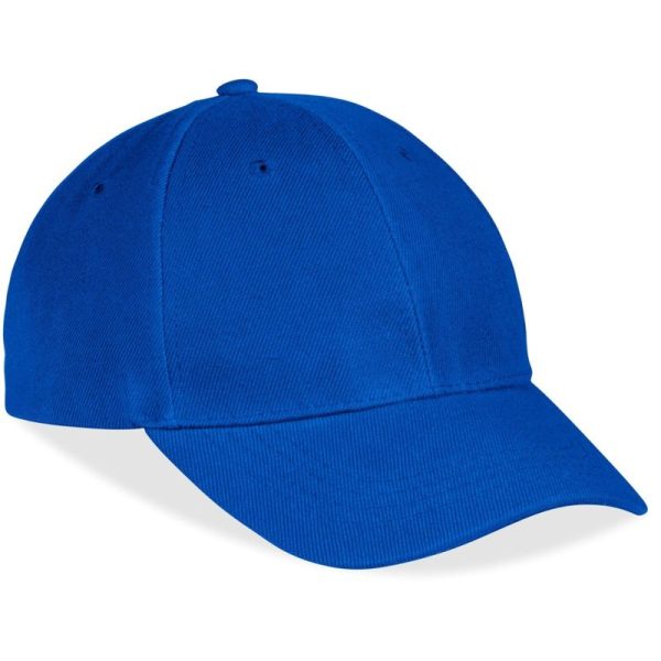 Cincinnati Cap - 6 Panel - Image 2
