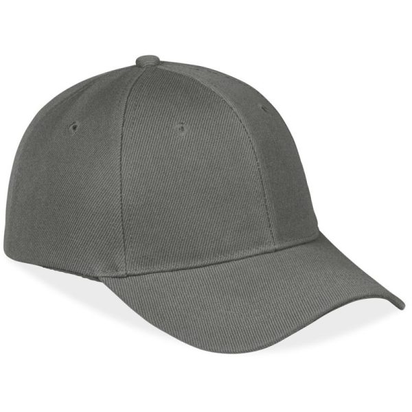 Cincinnati Cap - 6 Panel - Image 4