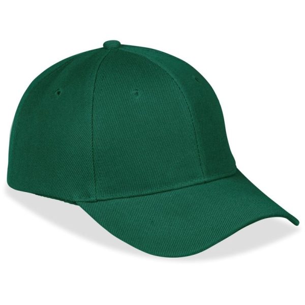Cincinnati Cap - 6 Panel - Image 3