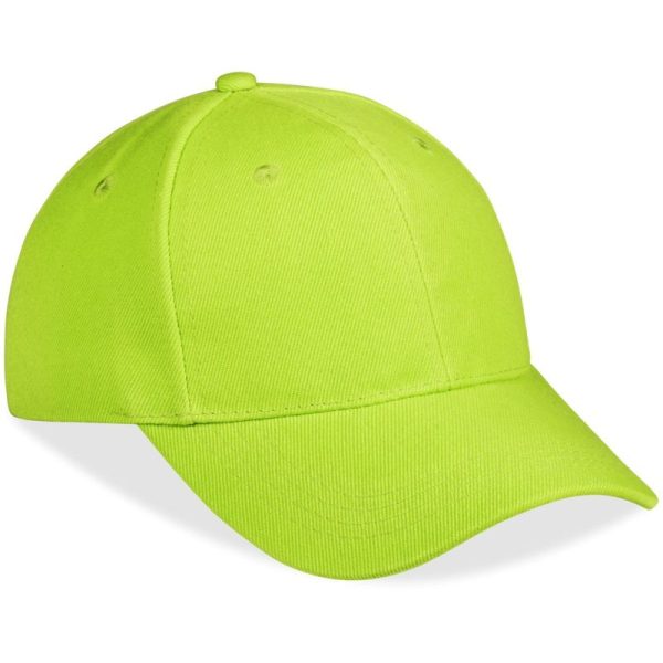 Cincinnati Cap - 6 Panel - Image 6