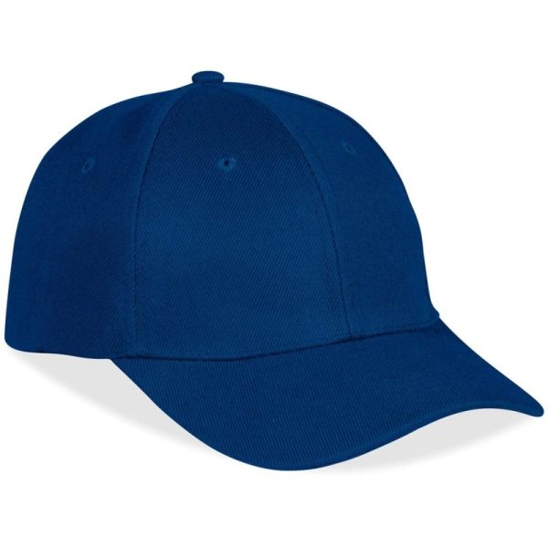 Cincinnati Cap - 6 Panel - Image 7