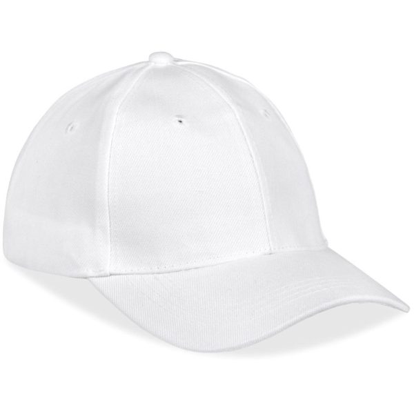 Cincinnati Cap - 6 Panel - Image 10
