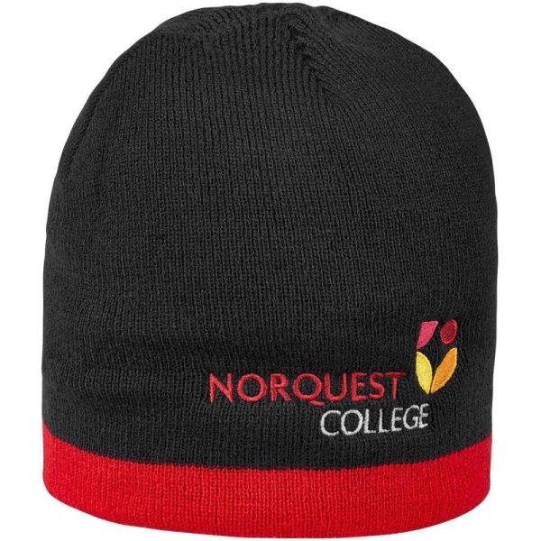 Solo Acrylic Beanie - Image 5