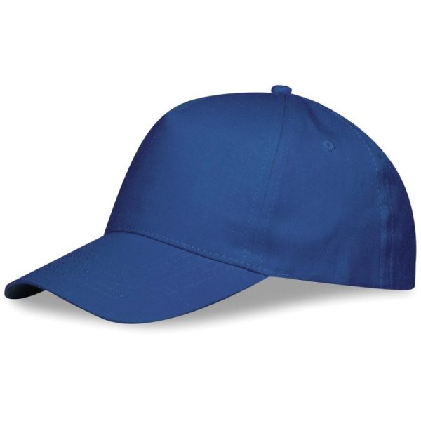 Memphis Cap -  5 Panel - Image 2
