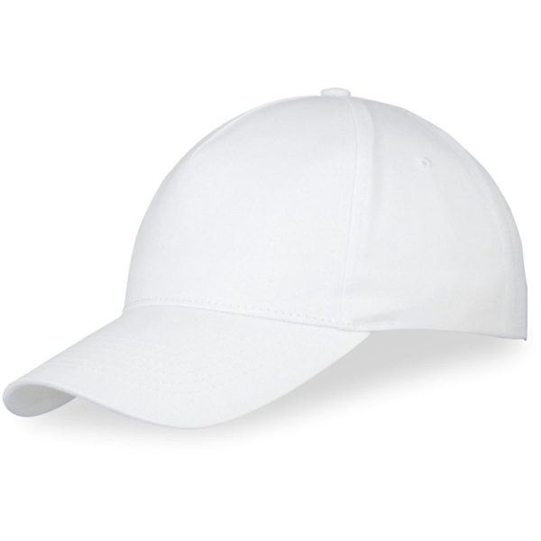 Memphis Cap -  5 Panel - Image 9