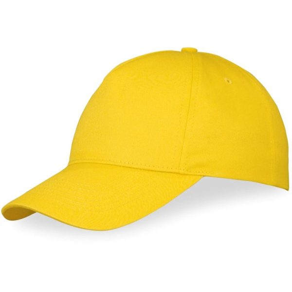 Memphis Cap -  5 Panel - Image 10