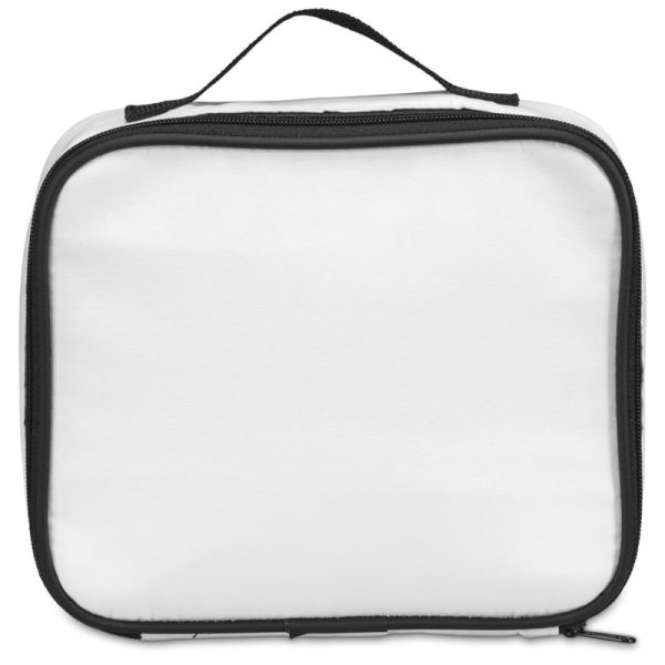 Hoppla Polar Lunch Cooler - Image 5