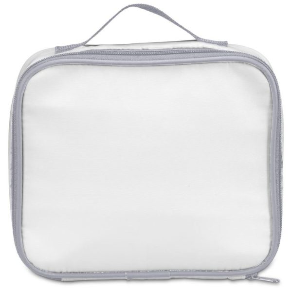 Hoppla Polar Lunch Cooler - Image 6