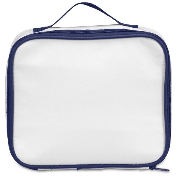 Hoppla Polar Lunch Cooler - Image 7