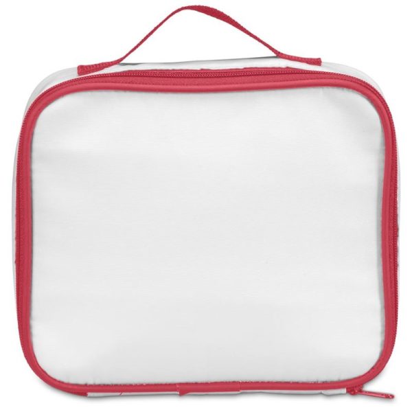 Hoppla Polar Lunch Cooler - Image 8
